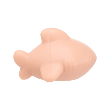 A Pound of Flesh Mini Ocean Animal Set - Shark