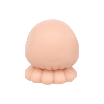 A Pound of Flesh Mini Ocean Animal Set - Jellyfish