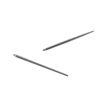Pack de 40 cônes filetés - Aces Supply