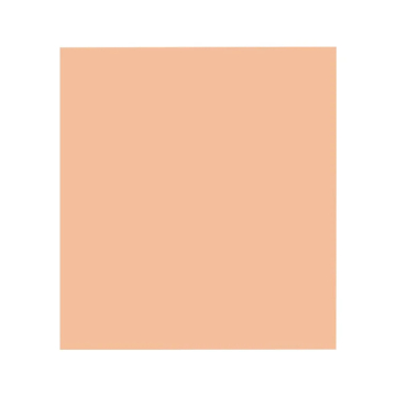 A Pound of Flesh - Grande toile synthétique tatouable - Épaisseur 3 mm (200 x 180 cm) - Teinte Fitzpatrick 2