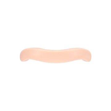 A Pound of Flesh - Sourcils pour tatouage, maquillage permanent et piercing