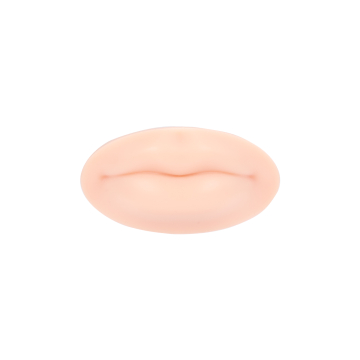 A Pound of Flesh - Lèvres pour tatouage, maquillage permanent et piercing
