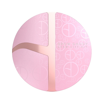 Kit Brow Lift de Daddy Brow