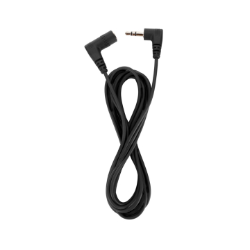 Câble de Connexion Cheyenne Pen (Jack 3,5mm)