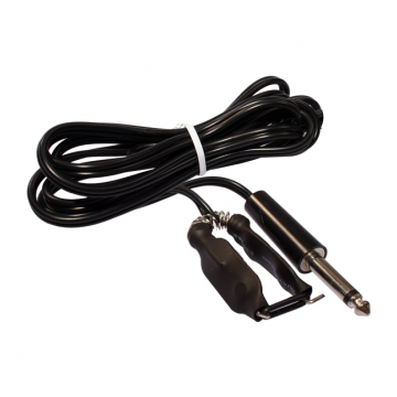 Câble Clip-Cord Deluxe Tattoo I