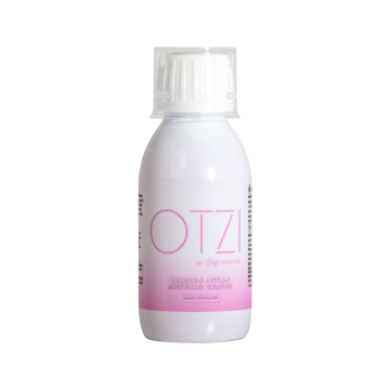 Otzi - Easypiercing - Solution Bain de Bouche (125ml)