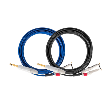 Evolution Cords - Câble Clip-Cord (2m)