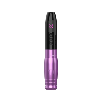 Machine PMU sans fil EZ Lola Air PRO - Violet