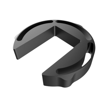 Lot de 3 cliquets de remplacement RPG Ergo Click