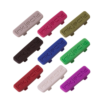 Amortisseurs Inkjecta Flite Nano