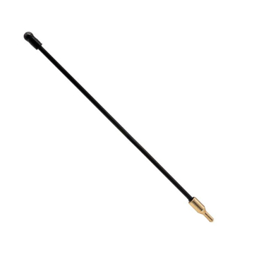 Barre Inkjecta Carbone