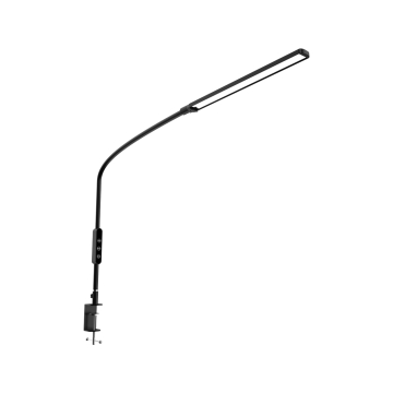 Lampe de bureau Lumina Max V2 (prise UE)