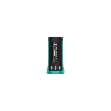 Batterie Microbeau Bellar Air - Blue
