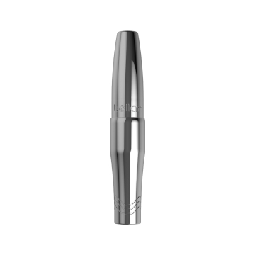 Microbeau Bellar - PMU Machine de Maquillage Permanent - Silver