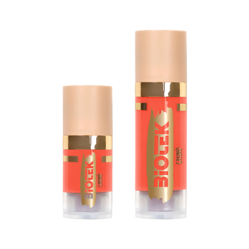 Encre PMU Biotek - Inorganic Creamy - Casino