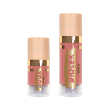 Encre PMU Biotek - Inorganic Creamy - Romantic