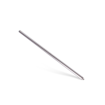 Outil Microdermal