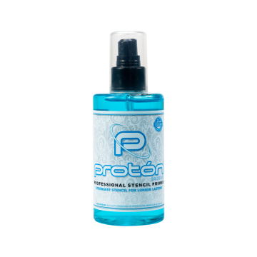 Proton - Primer liquide pour stencil Origins 200ml (192.77g)