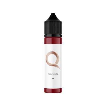Pigments Quantum PMU (Platinum Label) - Watson 15 ml