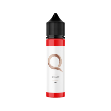 Pigments Quantum PMU (Platinum Label) - Swift 15 ml