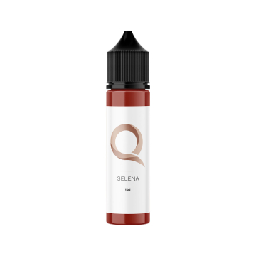 Pigments Quantum PMU (Platinum Label) - Selena 15 ml