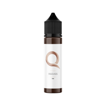 Pigments Quantum PMU (Platinum Label) - Reeves 15 ml