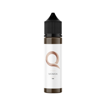 Pigments PMU Quantum (Platinum Label) - Momoa 15 ml
