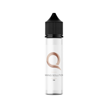 Pigments Quantum PMU (Platinum Label) - Mixing Solution 15 ml