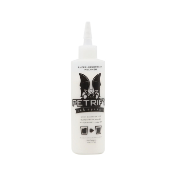 Recovery Éponge à Encre Petrify - 180ml (6oz)