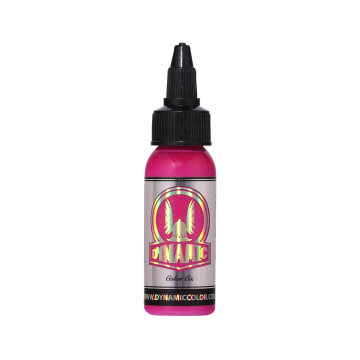 Encre Viking by Dynamic - Red Grape
