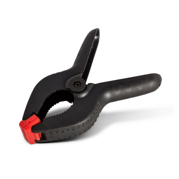 Pince à Ressorts 15cm (6")