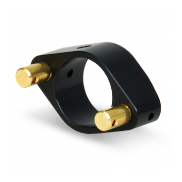 Adaptateur pour MotorPlug 4,5W Stigma-Rotary® (RCA à Clip-Cord)