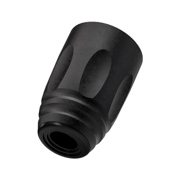 Boîte de 16 manchons à usage unique Stigma® (32.5 mm)