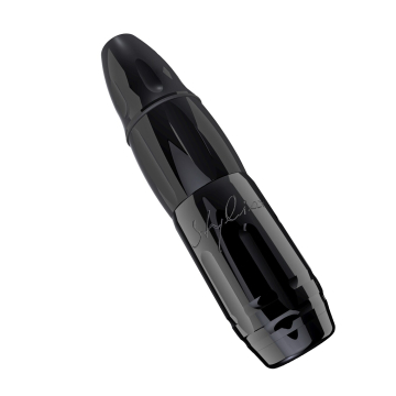 Machine Stigma-Rotary® Stylist - Noir