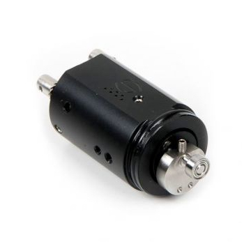 MotorPlug 4,5W  Stigma-Rotary® pour Machine Fly