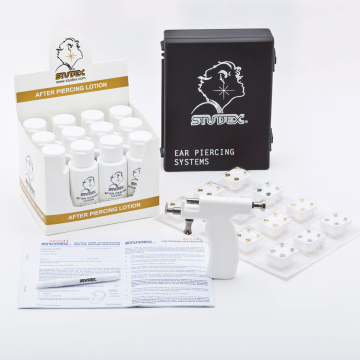 Kit Apprentissage Studex Plus