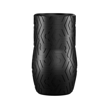 Boîte de 10 manchons jetables Sunskin pour Sunskin Concept Tattoo Pen