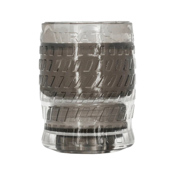 Pack de 10 manchons en gel TATSoul x Critical Torque Wrath