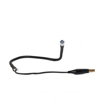 Lampe LED pour Machine à Tatouer