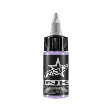 UNISTAR Colours™ Ink - Sage Purple 30ml