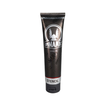 Viking by Dynamic - Stencil 150 ml (5 oz)