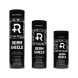Bandage transparent protecteur Derm Shield Recovery - Rouleau de film pour tatouage