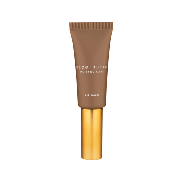 Baume à lèvres Aloe Micro 5ml