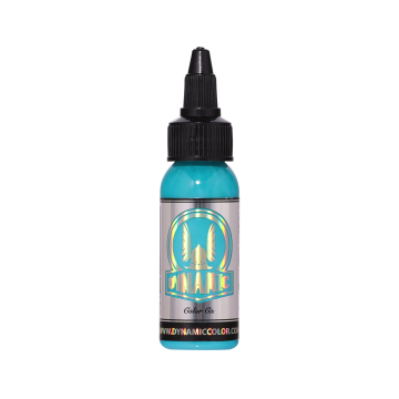 Encre Viking by Dynamic - Baby Blue