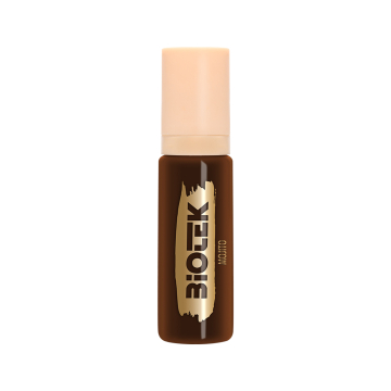Pigment PMU Biotek - Hybrid Long Lasting - Mojito - 15 ml