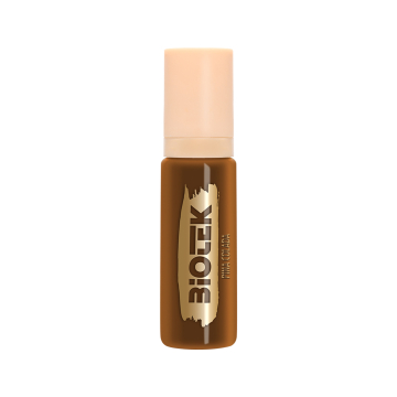 Pigment PMU Biotek - Hybrid Long Lasting - Pina Colada - 15 ml