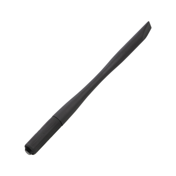 Boîte de 10 instruments universels jetables Biotek Microblading