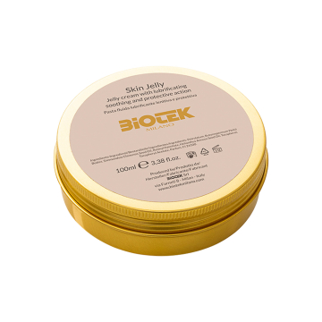 Biotek - Gelée pour la peau - 100 ml