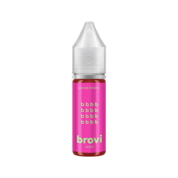 Pigments PMU Brovi- Cocoa Beans