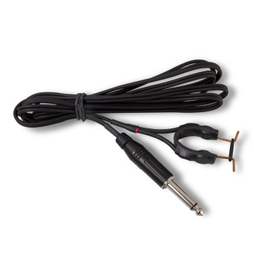 Câble Killer Ink Premium - Clip-Cord sans ressort (1,8m)
